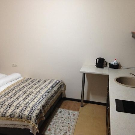 וילנה Bellavilla מראה חיצוני תמונה