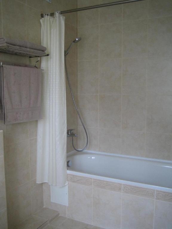 וילנה Bellavilla מראה חיצוני תמונה