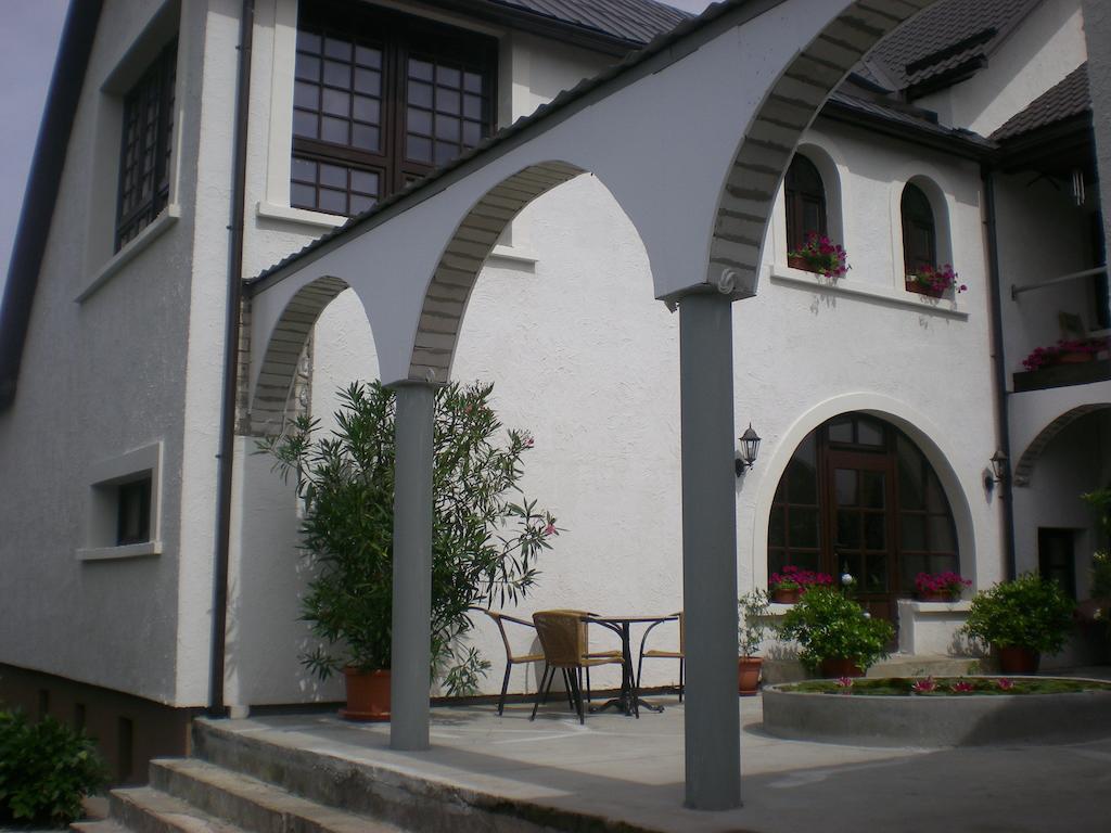 וילנה Bellavilla מראה חיצוני תמונה