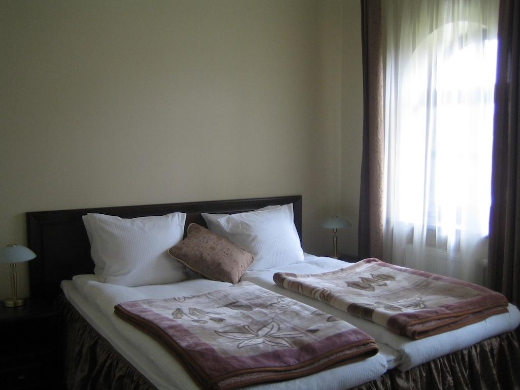 וילנה Bellavilla חדר תמונה