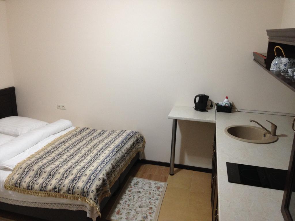 וילנה Bellavilla מראה חיצוני תמונה