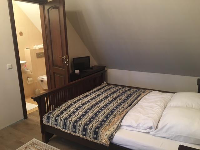 וילנה Bellavilla מראה חיצוני תמונה