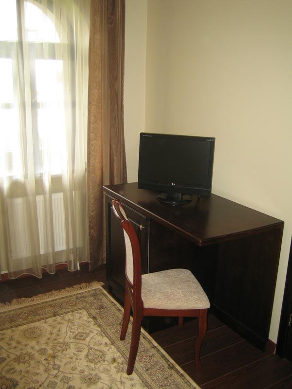 וילנה Bellavilla מראה חיצוני תמונה