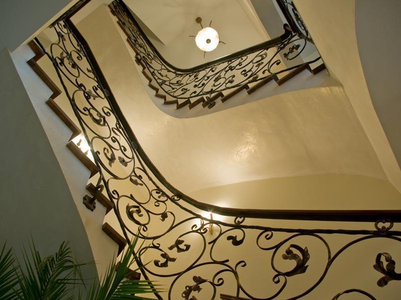 וילנה Bellavilla מראה חיצוני תמונה
